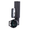 Doo Engy Crankshaft Sensor Pulse Sensor for Clio 4 3