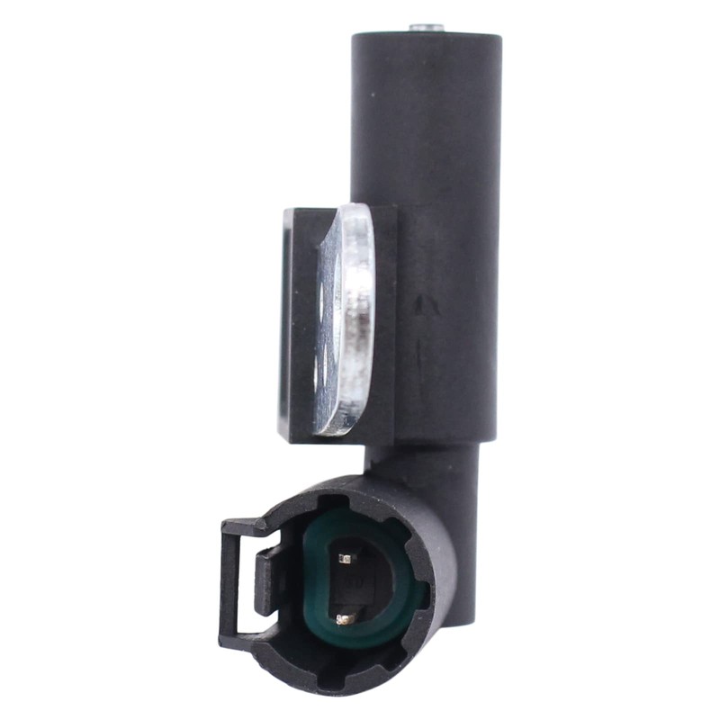 Doo Engy Crankshaft Sensor Pulse Sensor for Clio 4 3
