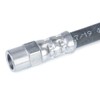 TRW PHA119 Brake Hose
