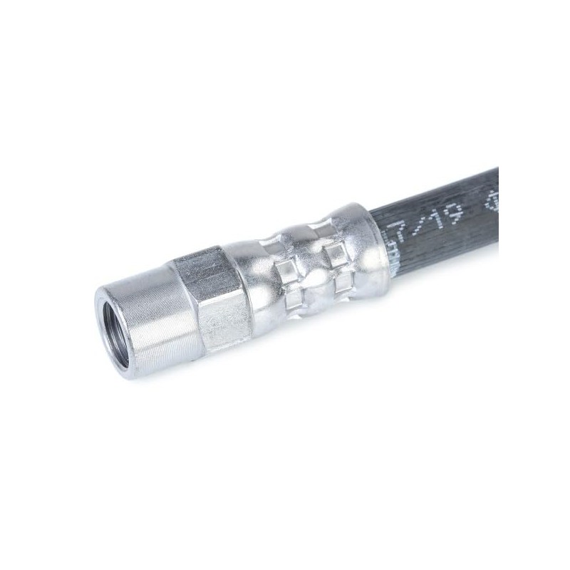 TRW PHA119 Brake Hose