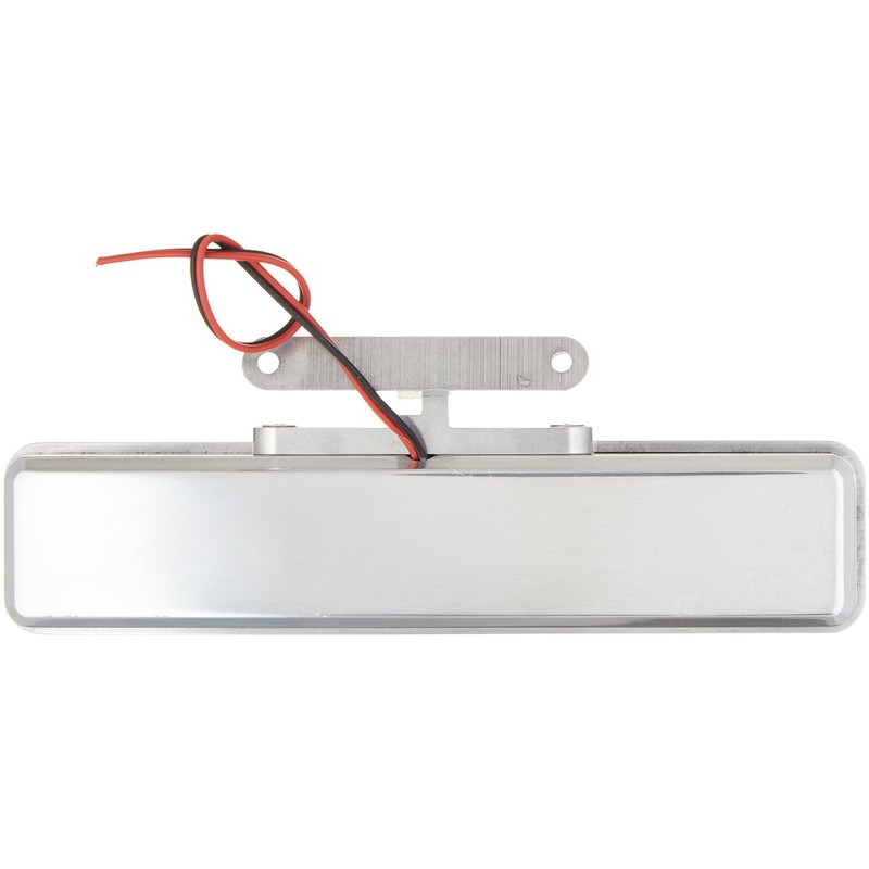 マトファ エグゾパン タルトレット浅型 332672 φ50mm/62-6566-74