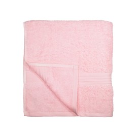 Julie Julsen Bath Towel 70 x 140 cm Available in 23 Colours Soft and Absorbent 500gsm Oeko-Tex, 70 cm x 140 cm