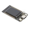 WiFi Bluetooth Development Board 1.14 Inch LCD Development Board Replacement