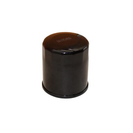 RAParts 6600 Oil Filter Fits Kawasaki 14-19 HP Engines WS-4967 Fits John Deere AM101054
