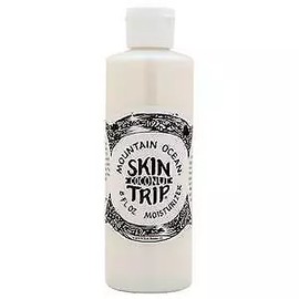 Mountain Ocean Skin Trip Moisturizer Coconut 8 fl.oz
