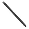 Touchscreen Stylus Pen Professional High Sensitivity Precise Control Stylus for