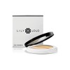 Lily Lolo Eyelid Primer