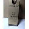 Elizabeth Grant Torricelumn Plus Exclusives Cell Active Concentrate 60ml /