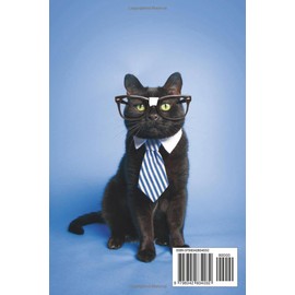  COMPLETE GUIDE TO CAT MANAGEMENT AND CARE: A Comprehensive Resource For Raising Healthy Happy Kitten And Proper Behaviour In Your Beloved Feline Companion (PETS HOME)