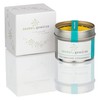 Zauber der Gewürze Sicilian Lemon Salt 1 Gift Box Spice