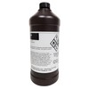N-Heptane High Purity 1000ml (32oz) Bestine Thinner