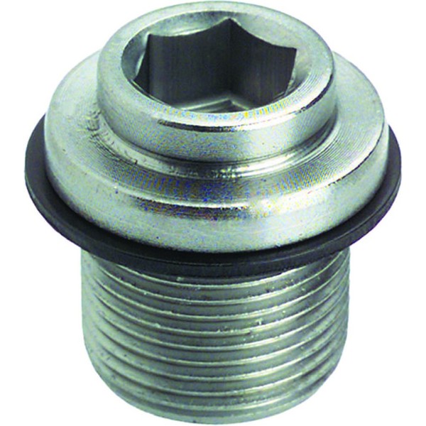 Shimano FC-7710 FC-7703 FC-7701 FC-6503 FC-6503 FC-6500 Y16P98010