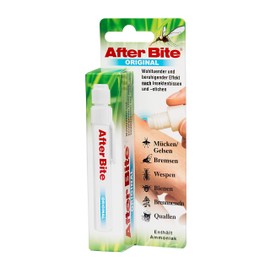 After Bite 14 ml Solution Pen