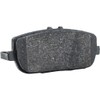 SureStop Brake Pads For Mazda MX-5 Miata 2006-2018 Rear |