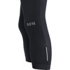 GORE WEAR C3 Salopette a 3/4 da ciclismo con fondello