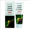 K Solegio Snail Hand Cream 80ml / 케이솔레지오 스네일 핸드크림 80ml