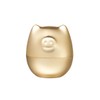 TONYMOLY Golden Pig Collagen Bounce Mask, 2.7 Fl. Oz.