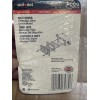 Red Dot S305E Red Dot GFCI Weatherproof Outlet Cover 1-Gang