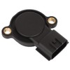ECCPP Shift Angle Sensor fit for 2001-2009 2011-2014 for Honda