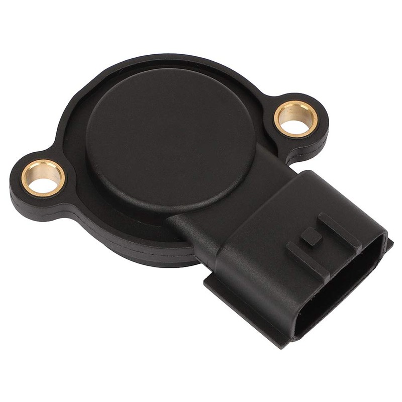 ECCPP Shift Angle Sensor fit for 2001-2009 2011-2014 for Honda