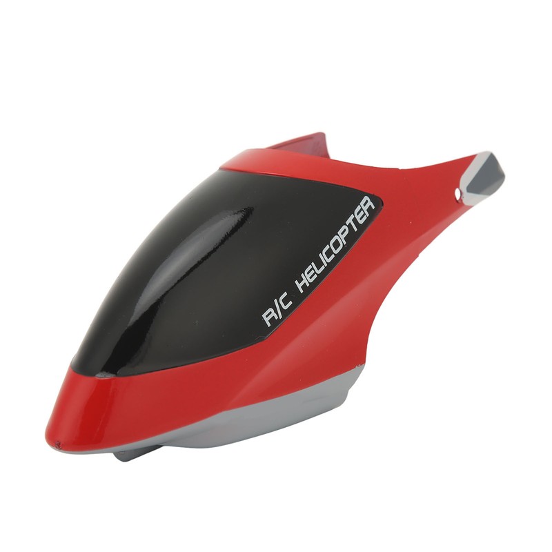 RC Helicopter Head Cover for WLtoys V912 V912 A Non