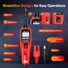 2025 Autel PowerScan PS100 Power Circuit Probe Kit, 12V 24V