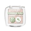 Deborah Eyelid Shadow Mono Organic Formula Pure Colour No. 02