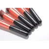 Make Up Box Set de 14 brochas de maquillaje Make
