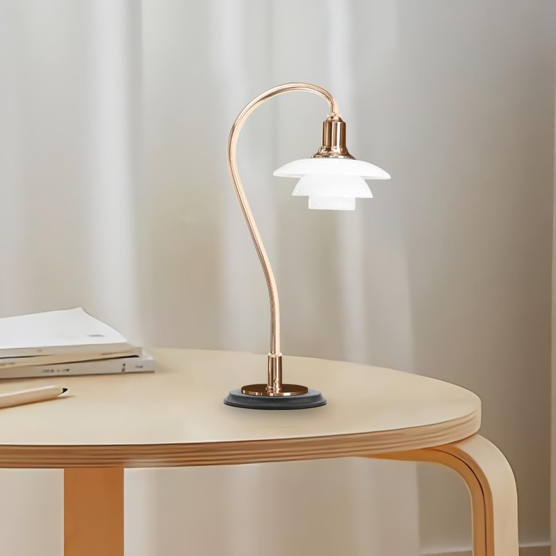 UKCOCO Table Lamp Base Weight:Table Lamp Base Round Weight Loader