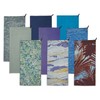 PackTowl PT RecPersonal Hand Towel Size Hand Lake