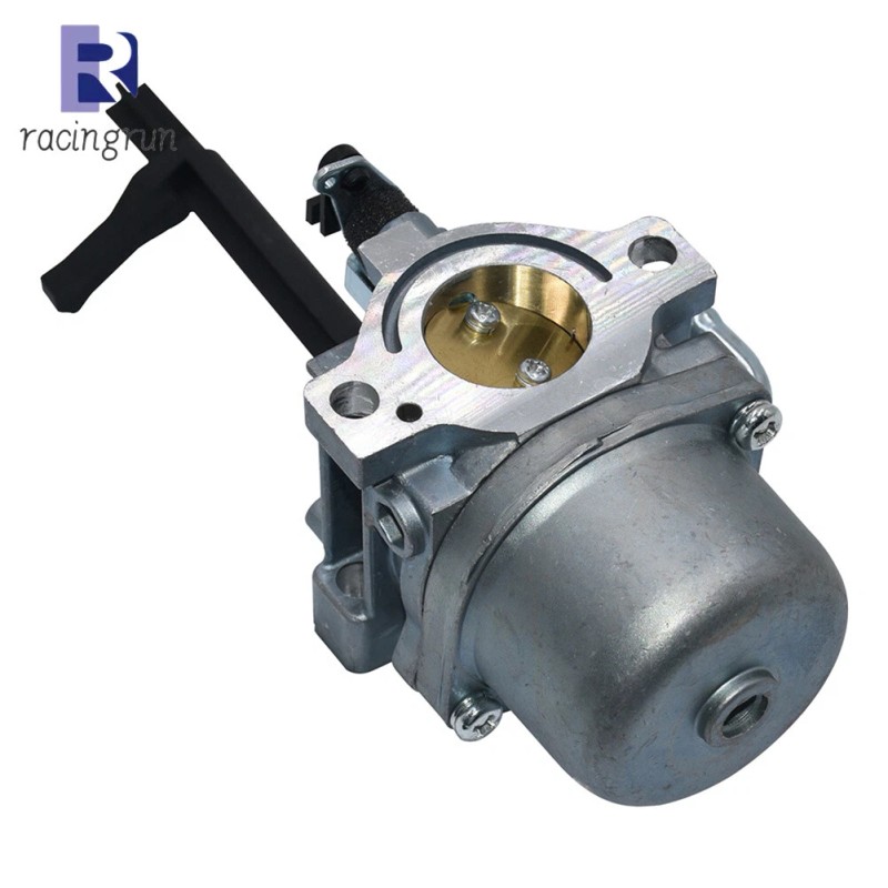 For Briggs Stratton 793779 Carburetor for 1450 Series Engine Replacement