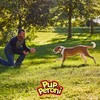 Pup-Peroni Pup-Peroni Dog Treats, Original Beef Flavor, 38 Ounce, Made