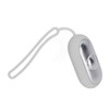 Handheld Sleep Device Anxiety Relief Strength Adjustable Professional Microcurrent Sleep