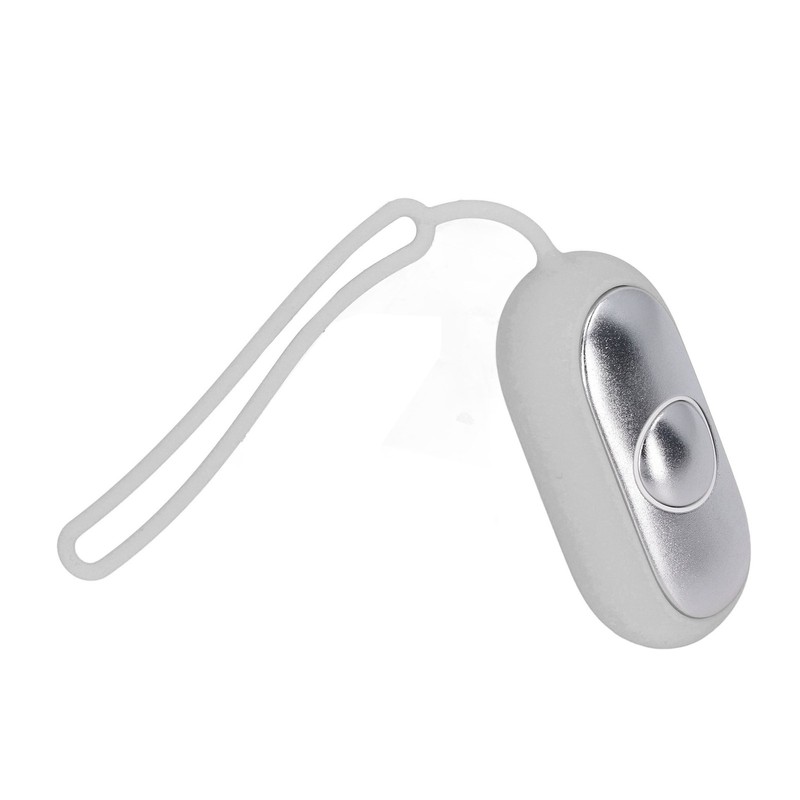 Handheld Sleep Device Anxiety Relief Strength Adjustable Professional Microcurrent Sleep
