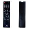 VIOS Control Remoto Para Tv Pantallas Compatible Con Vios +