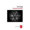PRESENT ET AVENIR: PRESENT ET AVENIR