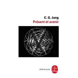 PRESENT ET AVENIR: PRESENT ET AVENIR