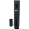 Universal Replacement Remote Control for Sceptre TV U435CV-UMR C550CV-UMR E195BD-SR