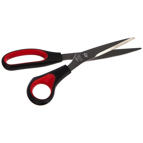 Wedo 9765 Craft Scissors Universal Scissors