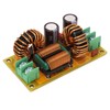 EMI Filter 20A EMC DC Power Supply Filter Board LC