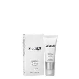 Medik8 Eyelift Peptides 15ml