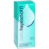 METAHEPTACHOL N Blend 100 ml
