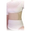 Dunimed Super Ortho Rib Bandage - Core Bandage