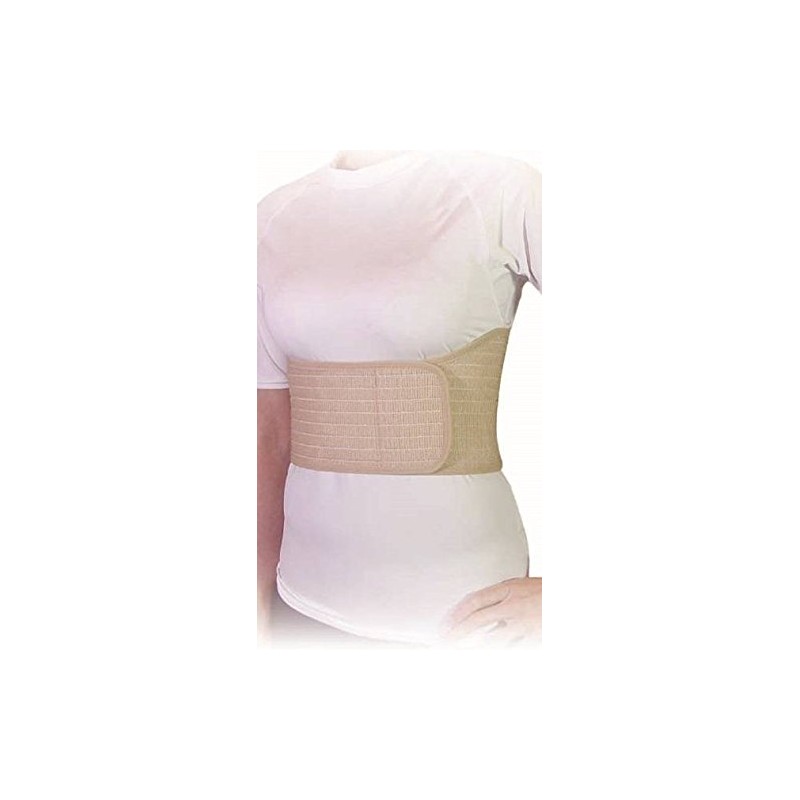 Dunimed Super Ortho Rib Bandage - Core Bandage