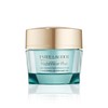 Estée Lauder NightWear Plus Anti-Oxidant Night Detox Cream Face Moisturizer