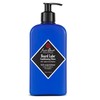 Jack Black - Beard Lube Conditioning Shave, 3, 6 and