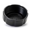 SunSun Replacement Screw Ring Connection for Bio Pond Filter CBF-350B