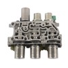 4F27E - Transmission Solenoid Set Replacement for Maz-da 2 3