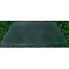 Granite Blank Memorial Marker - Top Polished 15" x 10"