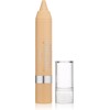 L'Oréal Paris True Match Super Blendable Crayon Concealer, Medium/Deep Neutral,